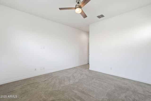 204 E TAURUS Place, Chandler, AZ 85249