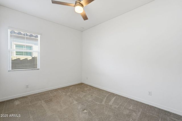 204 E TAURUS Place, Chandler, AZ 85249