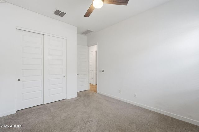 204 E TAURUS Place, Chandler, AZ 85249