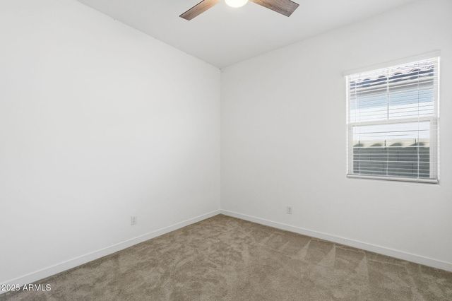 204 E TAURUS Place, Chandler, AZ 85249