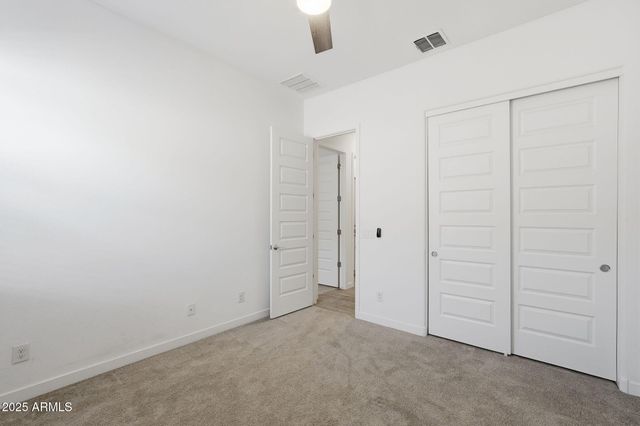 204 E TAURUS Place, Chandler, AZ 85249