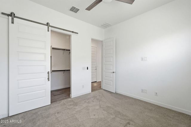 204 E TAURUS Place, Chandler, AZ 85249