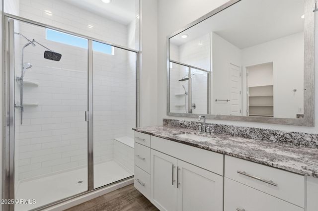 204 E TAURUS Place, Chandler, AZ 85249