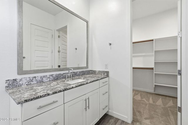 204 E TAURUS Place, Chandler, AZ 85249