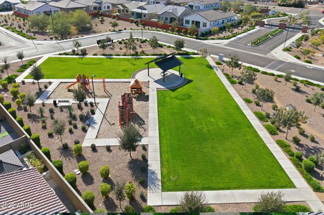 204 E TAURUS Place, Chandler, AZ 85249