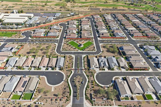 204 E TAURUS Place, Chandler, AZ 85249