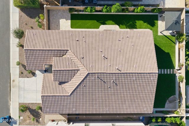 204 E TAURUS Place, Chandler, AZ 85249