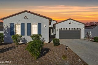 204 E TAURUS Place, Chandler, AZ 85249