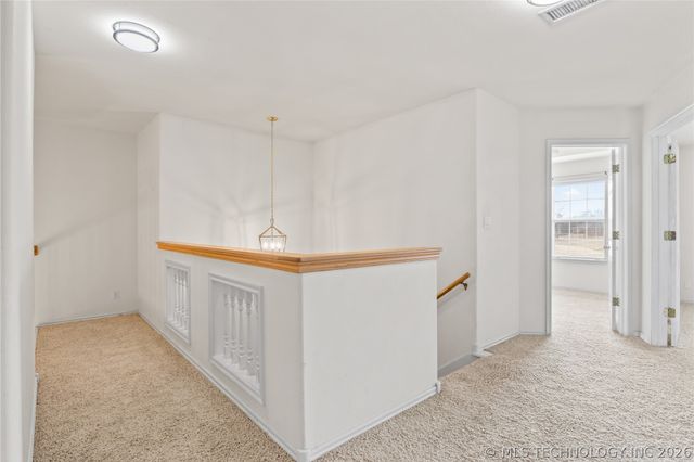 8402 N 100th East Avenue, Owasso, OK 74055