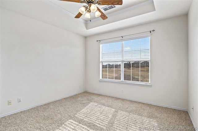 8402 N 100th East Avenue, Owasso, OK 74055