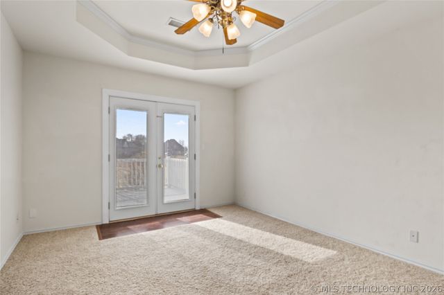 8402 N 100th East Avenue, Owasso, OK 74055