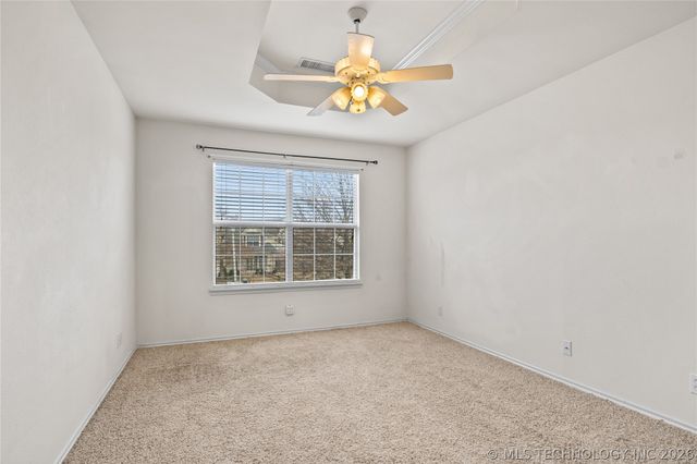 8402 N 100th East Avenue, Owasso, OK 74055