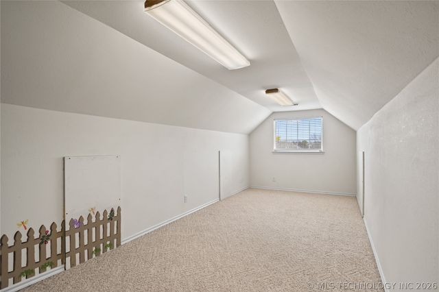 8402 N 100th East Avenue, Owasso, OK 74055