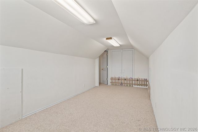 8402 N 100th East Avenue, Owasso, OK 74055