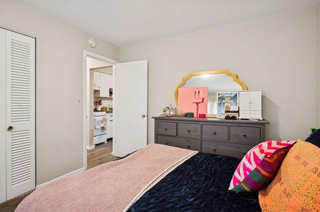 3513 Emerson Avenue South, Minneapolis, MN 55408