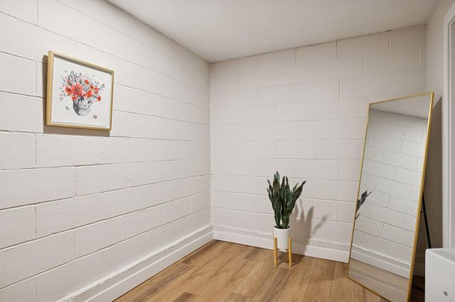 3513 Emerson Avenue South, Minneapolis, MN 55408