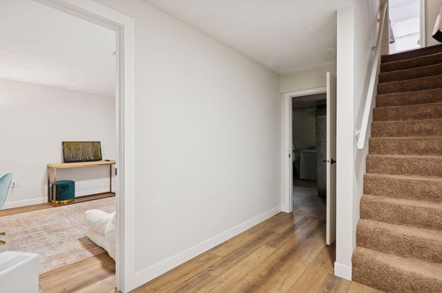 3513 Emerson Avenue South, Minneapolis, MN 55408