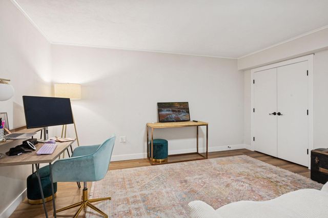 3513 Emerson Avenue South, Minneapolis, MN 55408