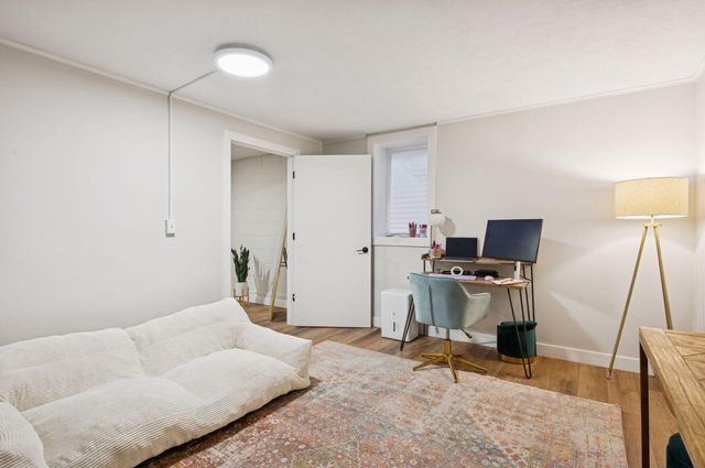 3513 Emerson Avenue South, Minneapolis, MN 55408