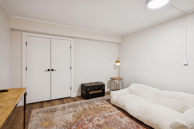 3513 Emerson Avenue South, Minneapolis, MN 55408