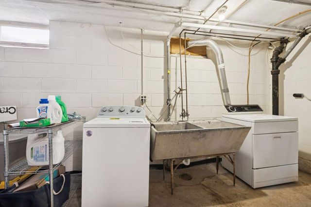 3513 Emerson Avenue South, Minneapolis, MN 55408