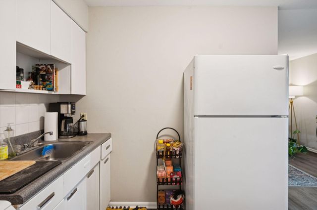 3513 Emerson Avenue South, Minneapolis, MN 55408