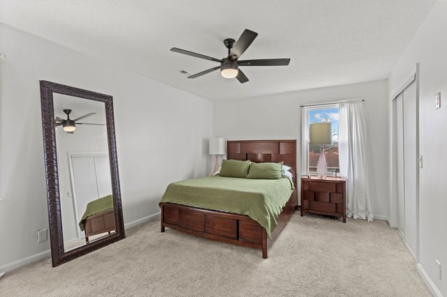 6016 Clifton Dr, Columbia, TN 38401