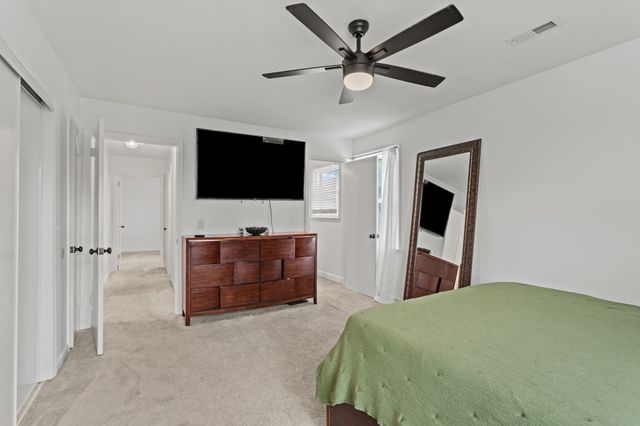 6016 Clifton Dr, Columbia, TN 38401