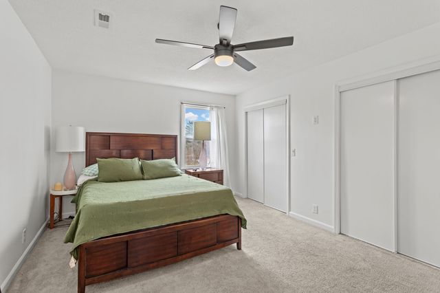 6016 Clifton Dr, Columbia, TN 38401