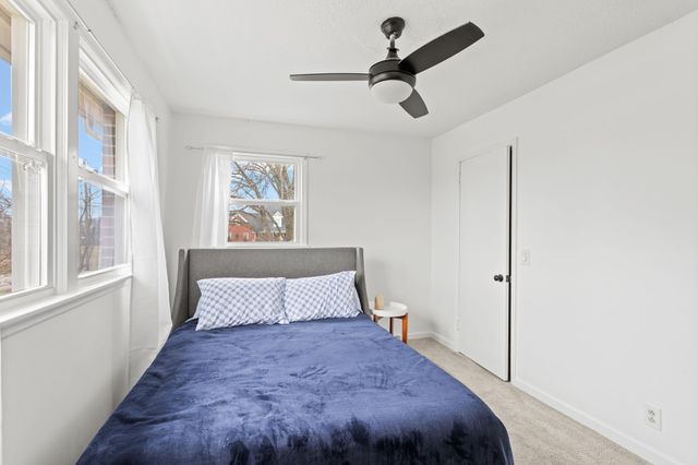 6016 Clifton Dr, Columbia, TN 38401