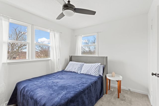 6016 Clifton Dr, Columbia, TN 38401