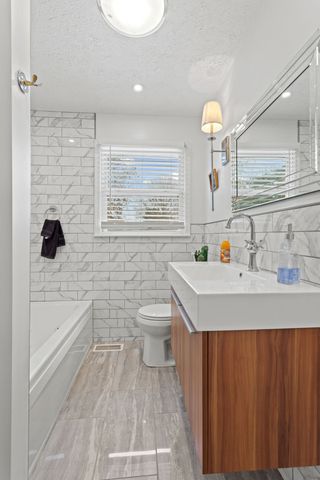 6016 Clifton Dr, Columbia, TN 38401