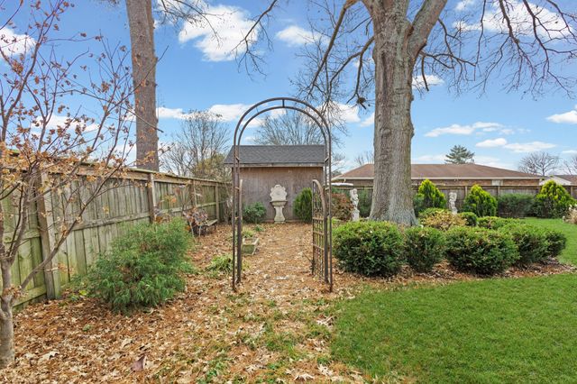 6016 Clifton Dr, Columbia, TN 38401