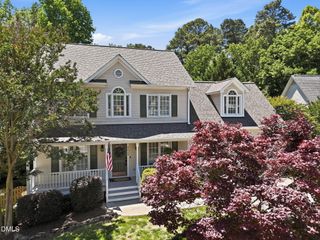 6629 Mafolie Court, Raleigh, NC 27613