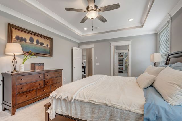 607 Beamon Dr, Franklin, TN 37064