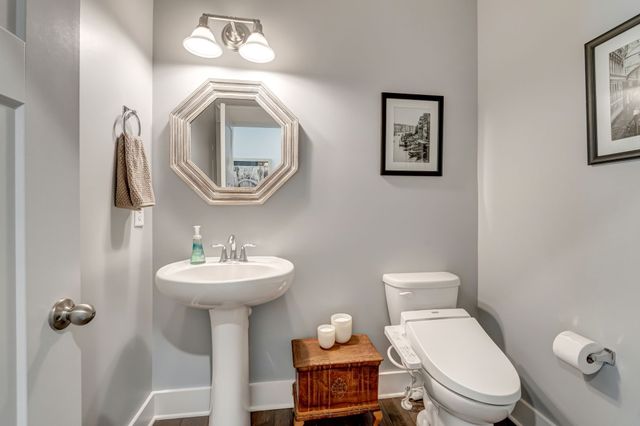 607 Beamon Dr, Franklin, TN 37064