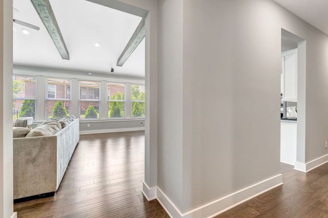 607 Beamon Dr, Franklin, TN 37064