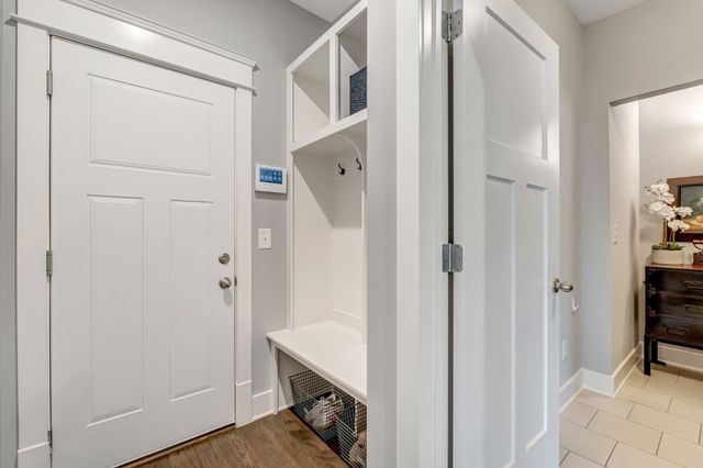 607 Beamon Dr, Franklin, TN 37064