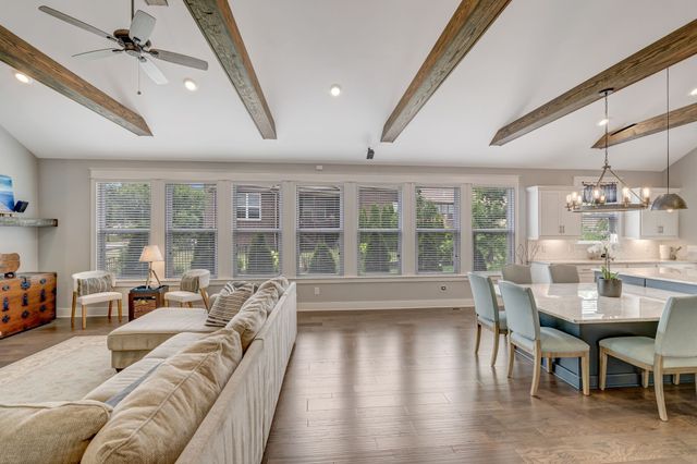 607 Beamon Dr, Franklin, TN 37064