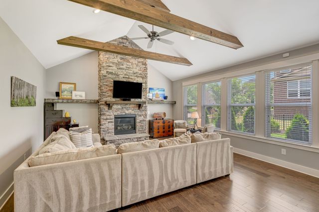 607 Beamon Dr, Franklin, TN 37064