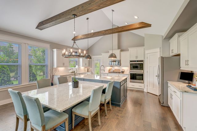 607 Beamon Dr, Franklin, TN 37064