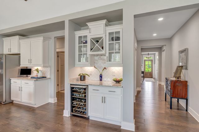 607 Beamon Dr, Franklin, TN 37064