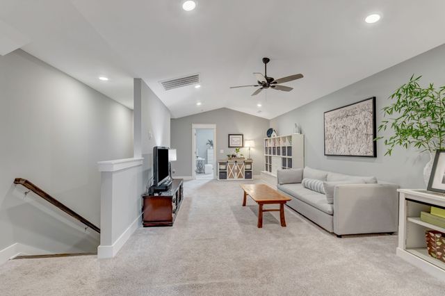 607 Beamon Dr, Franklin, TN 37064