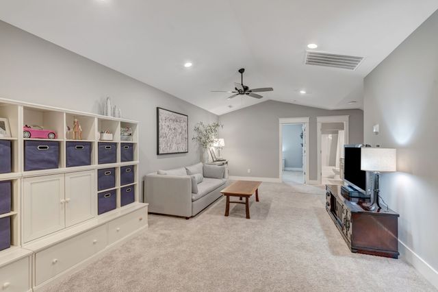 607 Beamon Dr, Franklin, TN 37064