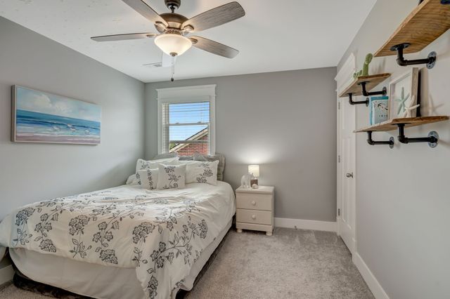 607 Beamon Dr, Franklin, TN 37064