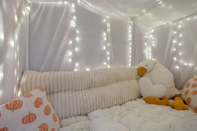 607 Beamon Dr, Franklin, TN 37064