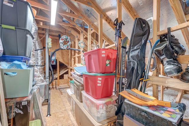 607 Beamon Dr, Franklin, TN 37064