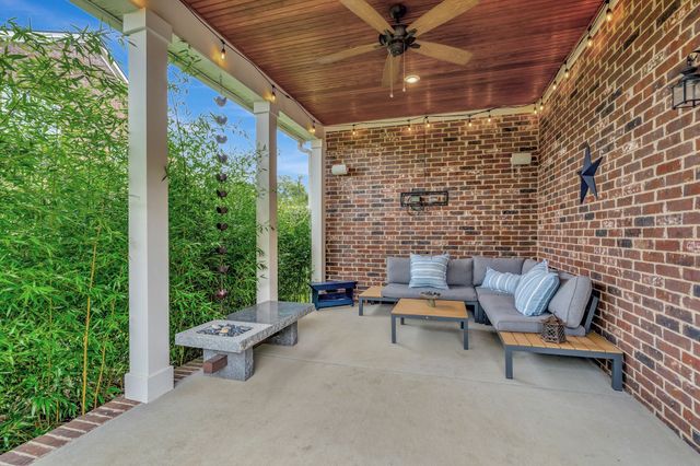 607 Beamon Dr, Franklin, TN 37064