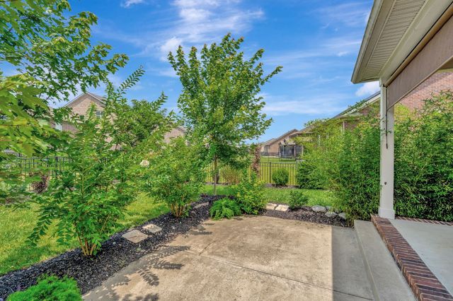 607 Beamon Dr, Franklin, TN 37064