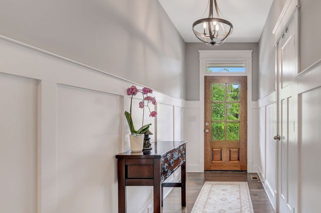 607 Beamon Dr, Franklin, TN 37064